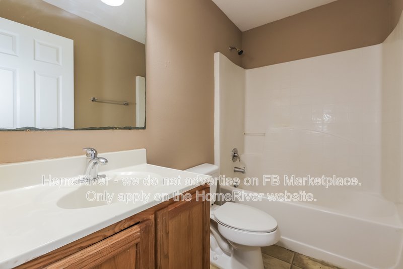 Coming Soon | Pets Welcome | 2 Car Garage | Concrete Patio property image
