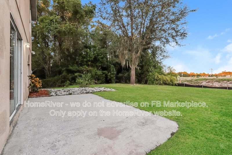 Coming Soon | Pets Welcome | 2 Car Garage | Concrete Patio property image