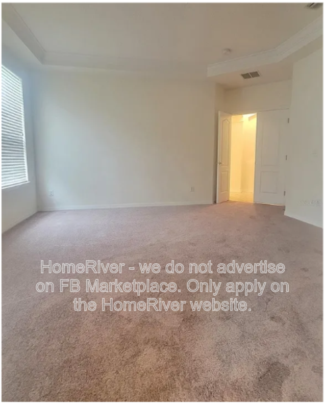 Apply Now!!! 12866 Penshurst Lane property image
