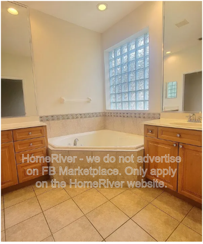 Apply Now!!! 12866 Penshurst Lane property image