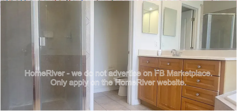 Apply Now!!! 12866 Penshurst Lane property image