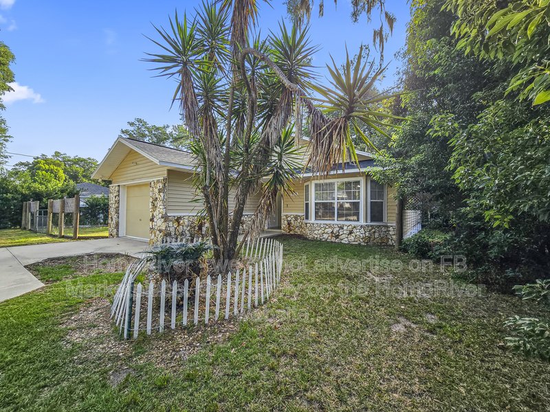 Apply Today!!! 4325 NE 3RD CT, property image