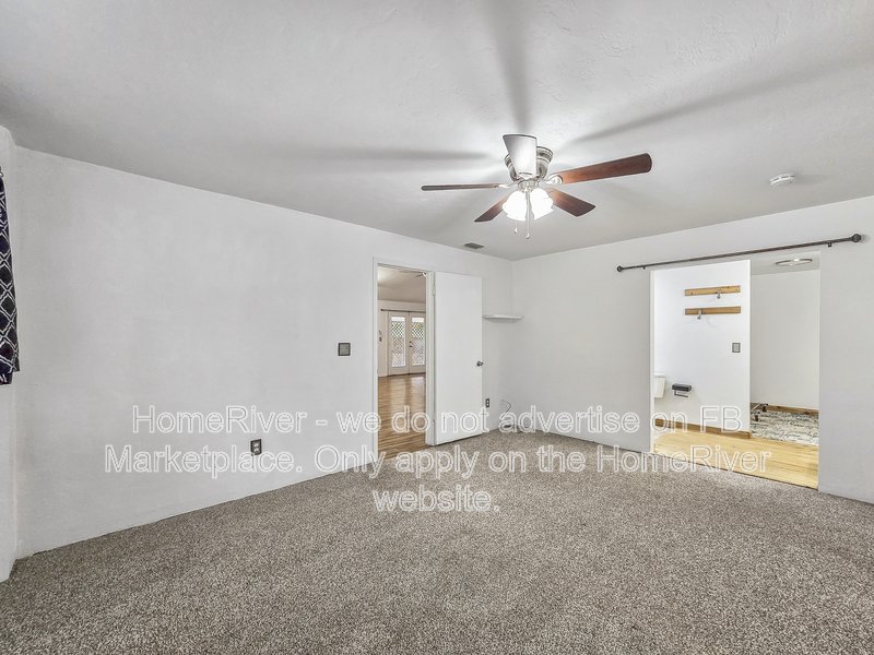 Apply Today!!! 4325 NE 3RD CT, property image