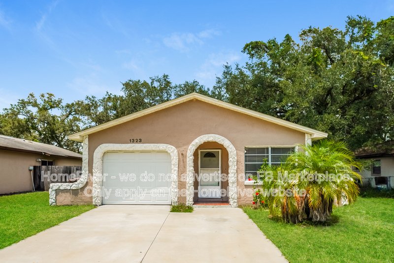 Coming Soon | Pet Friendly | Fridge Included property image