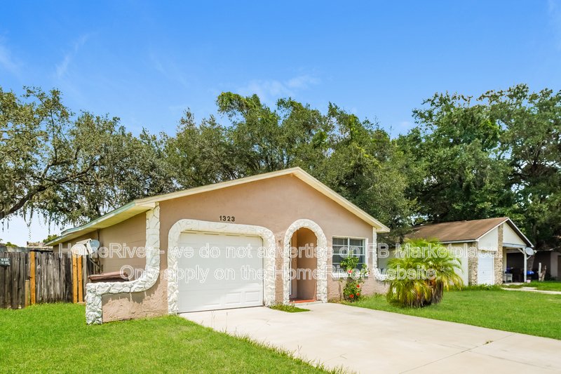 Coming Soon | Pet Friendly | Fridge Included property image