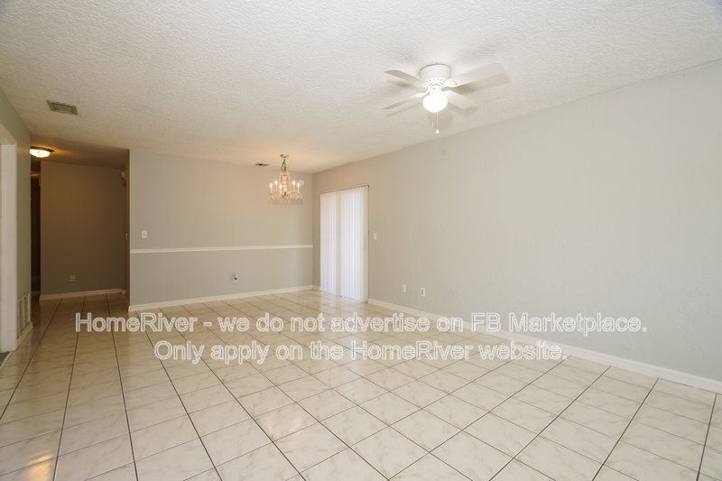 Coming Soon | Pet Friendly | Fridge Included property image