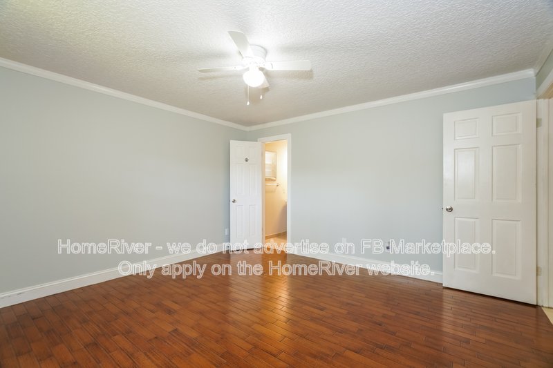 Coming Soon | Pet Friendly | Fridge Included property image
