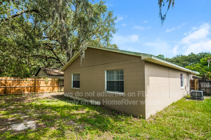 Coming Soon | Pet Friendly | Fridge Included property image