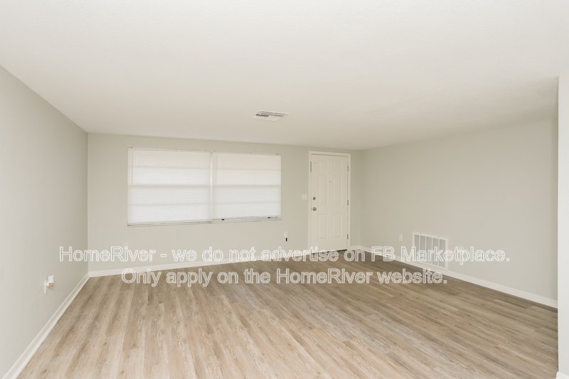 Coming Soon | Pets Welcome |  3Beds property image