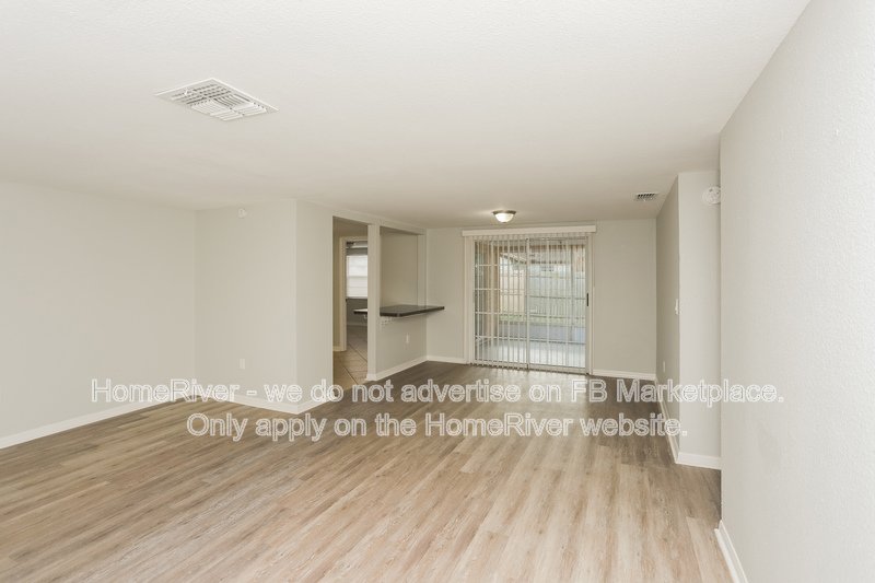 Coming Soon | Pets Welcome |  3Beds property image