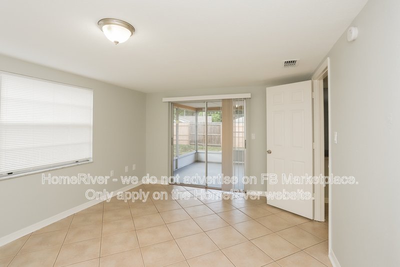 Coming Soon | Pets Welcome |  3Beds property image