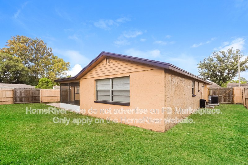 Coming Soon | Pets Welcome |  3Beds property image