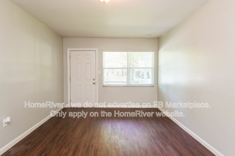 Coming Soon | Pets Welcome | 4 Beds |  Covered Front Porch property image