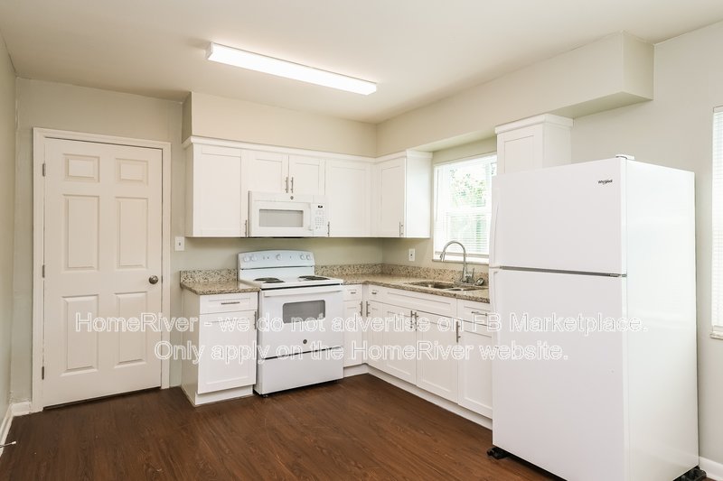 Coming Soon | Pets Welcome | 4 Beds |  Covered Front Porch property image