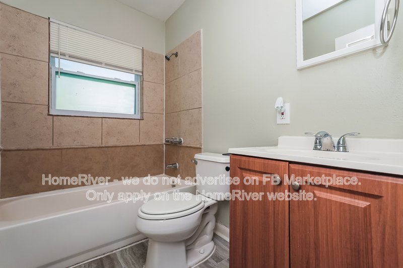 Coming Soon | Pets Welcome | 4 Beds |  Covered Front Porch property image