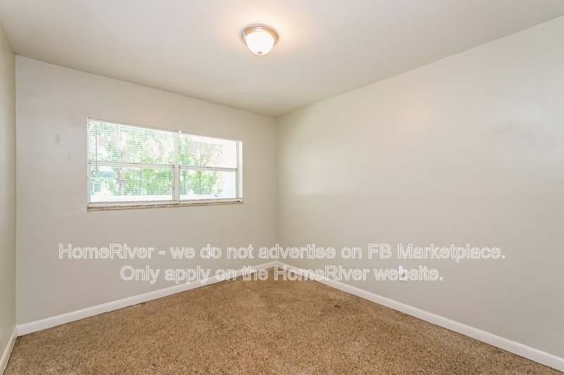 Coming Soon | Pets Welcome | 4 Beds |  Covered Front Porch property image