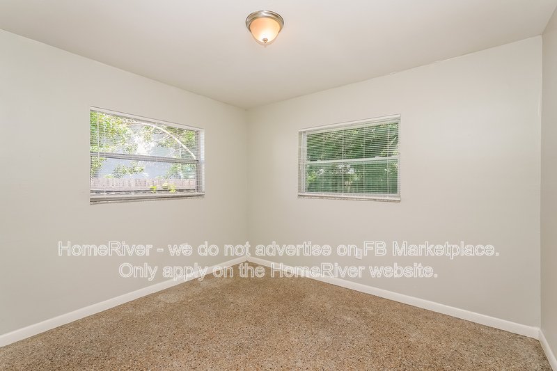 Coming Soon | Pets Welcome | 4 Beds |  Covered Front Porch property image