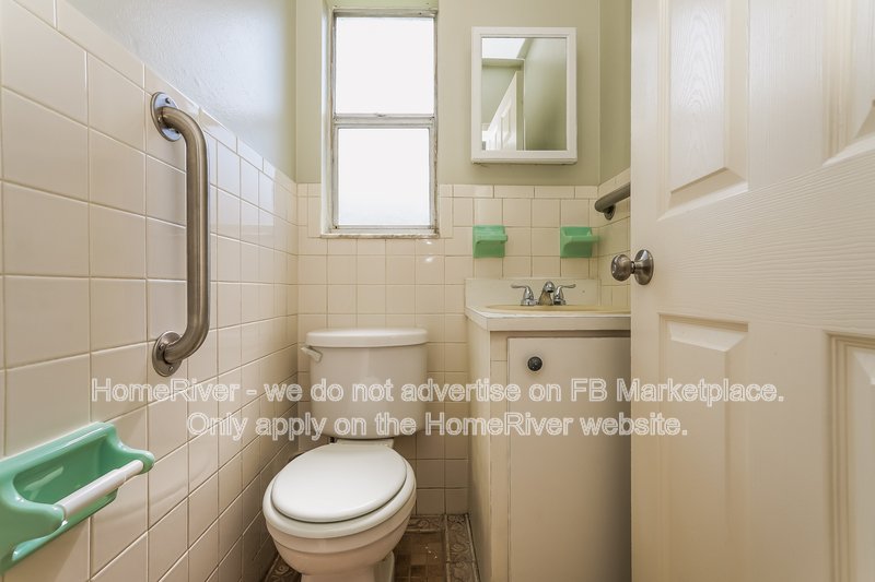 Coming Soon | Pets Welcome | 4 Beds |  Covered Front Porch property image