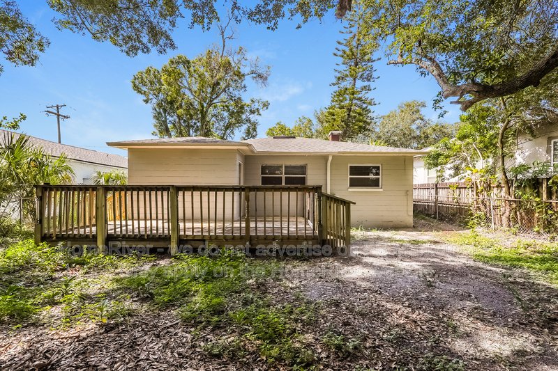 Coming Soon | Pets Welcome | 4 Beds |  Covered Front Porch property image