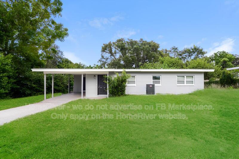 Coming Soon | Pets Welcome | 3 Beds | Covered Carport property image
