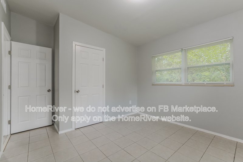 Coming Soon | Pets Welcome | 3 Beds | Covered Carport property image