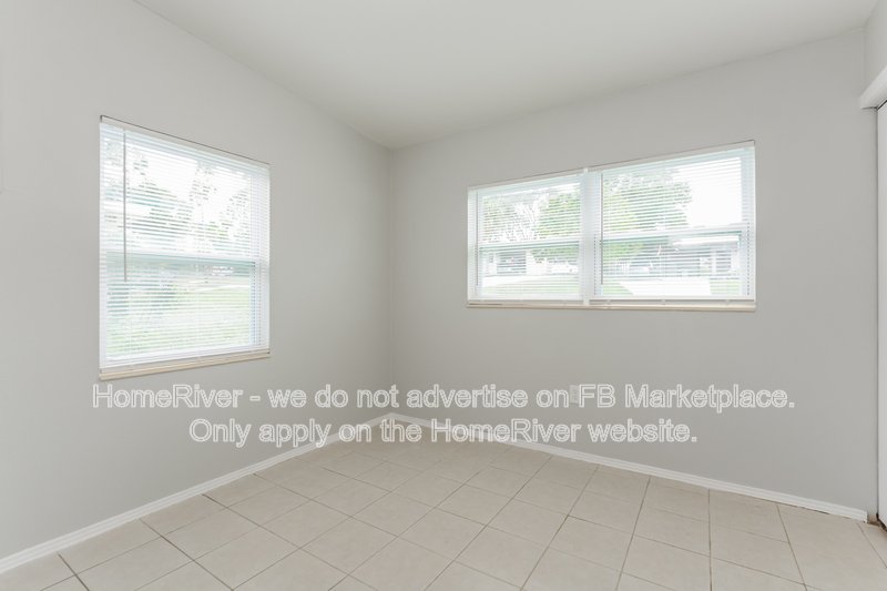 Coming Soon | Pets Welcome | 3 Beds | Covered Carport property image