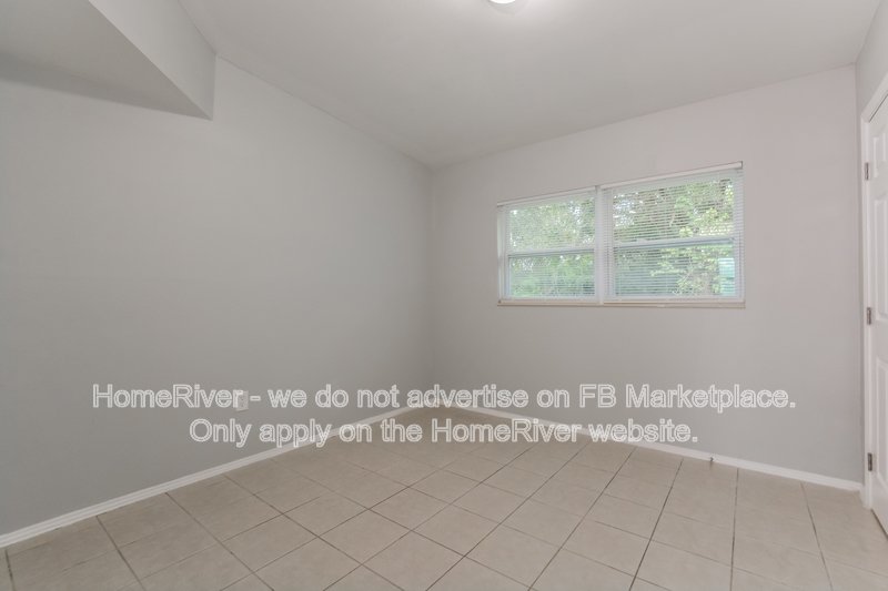 Coming Soon | Pets Welcome | 3 Beds | Covered Carport property image