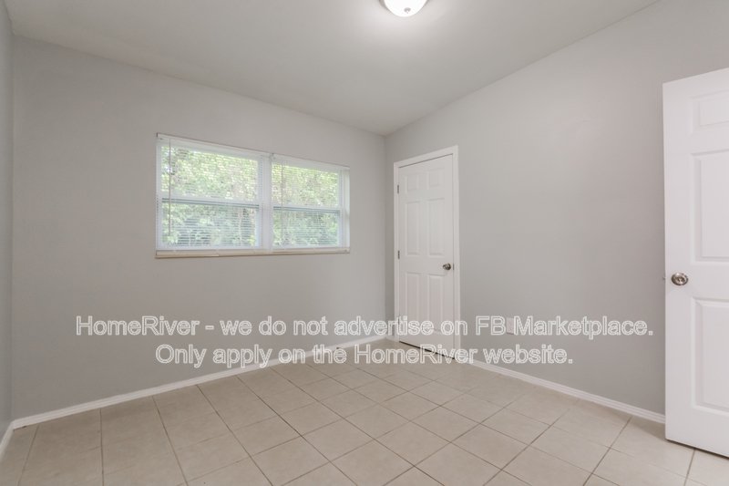 Coming Soon | Pets Welcome | 3 Beds | Covered Carport property image