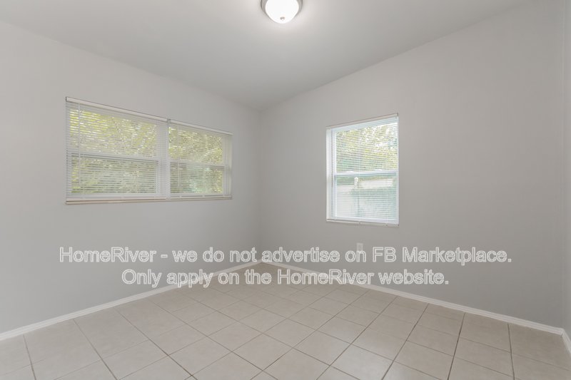 Coming Soon | Pets Welcome | 3 Beds | Covered Carport property image