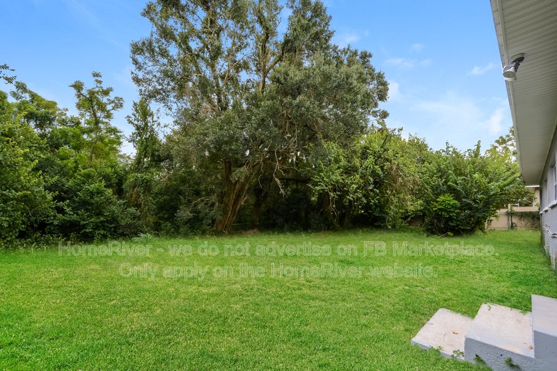 Coming Soon | Pets Welcome | 3 Beds | Covered Carport property image