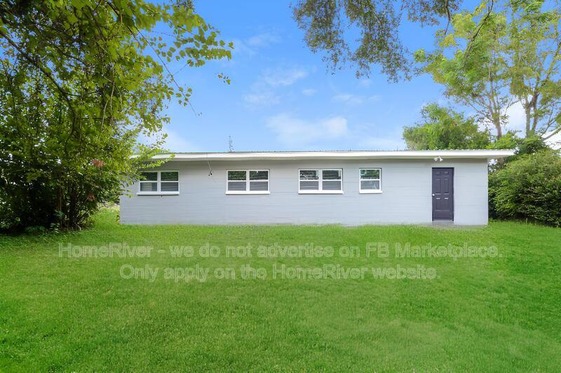 Coming Soon | Pets Welcome | 3 Beds | Covered Carport property image