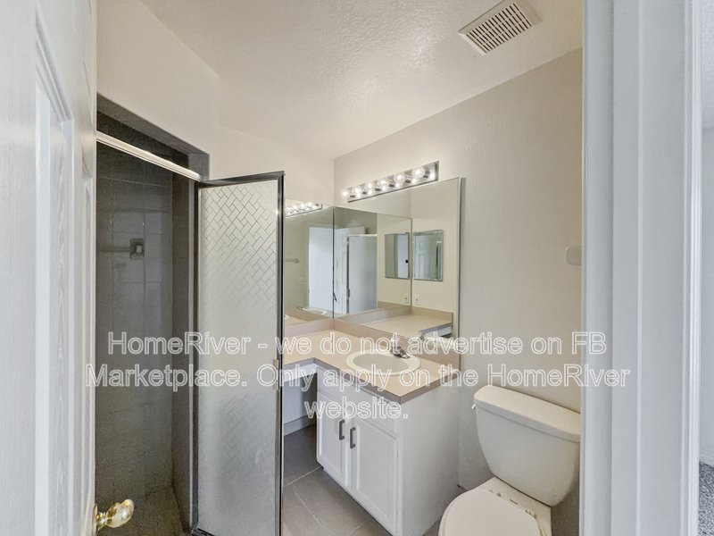 3BR Home with Resort Amenities | Dog Park | Great St. Cloud Location property image