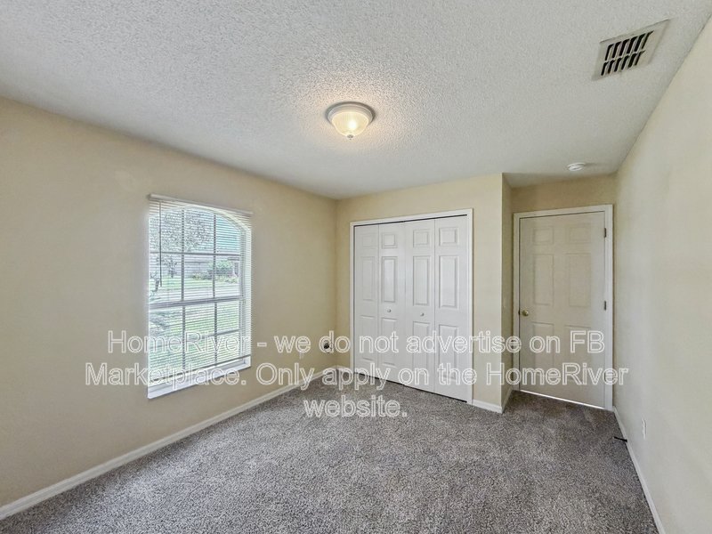 3BR Home with Resort Amenities | Dog Park | Great St. Cloud Location property image