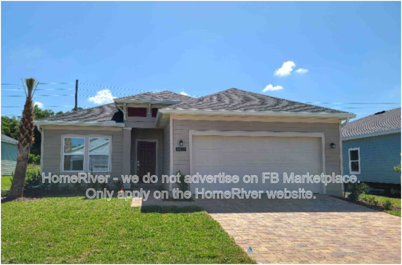 Stainless Steel Appliances!!! 4477 NW 14TH LOOP, property image
