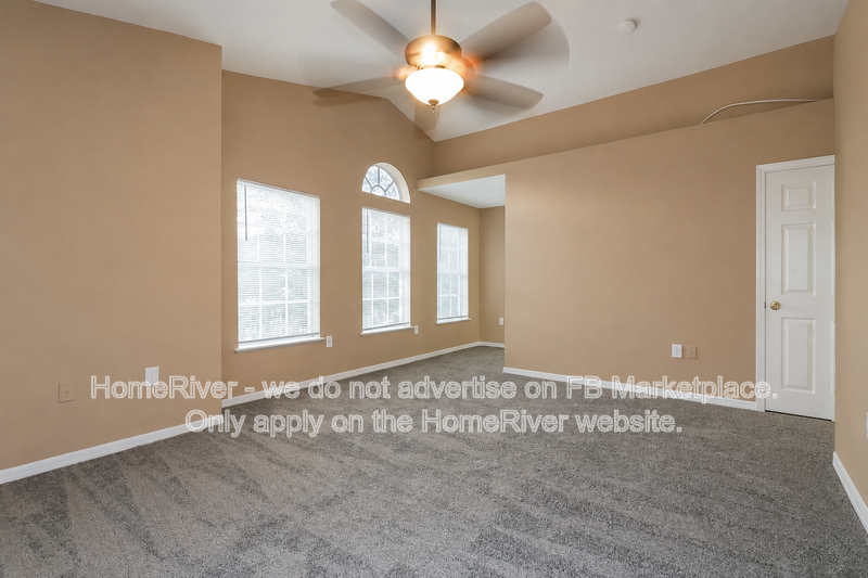 Coming Soon | Pets Welcome | 2 Car Garage | Concrete Patio property image