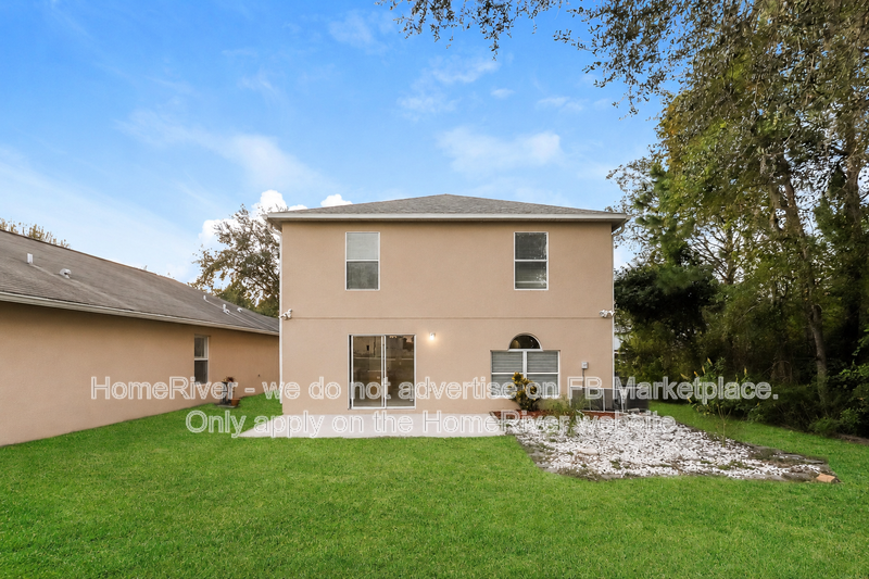 Coming Soon | Pets Welcome | 2 Car Garage | Concrete Patio property image