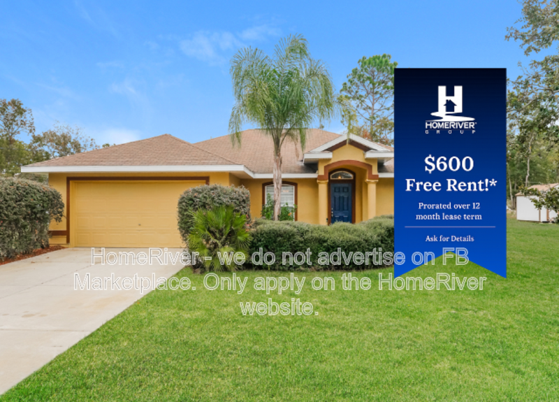 Coming Soon | Pets Welcome | property image