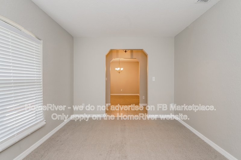 Coming Soon | Pets Welcome | property image