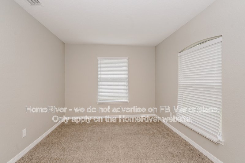Coming Soon | Pets Welcome | property image