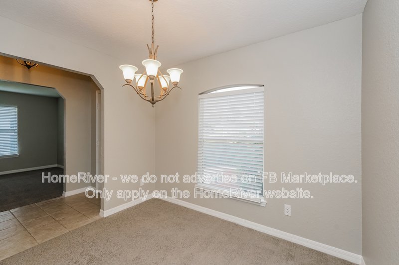 Coming Soon | Pets Welcome | property image