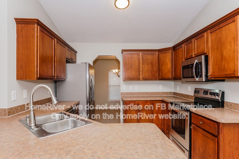 Coming Soon | Pets Welcome | property image