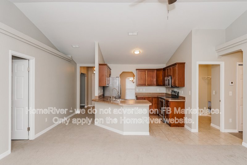 Coming Soon | Pets Welcome | property image