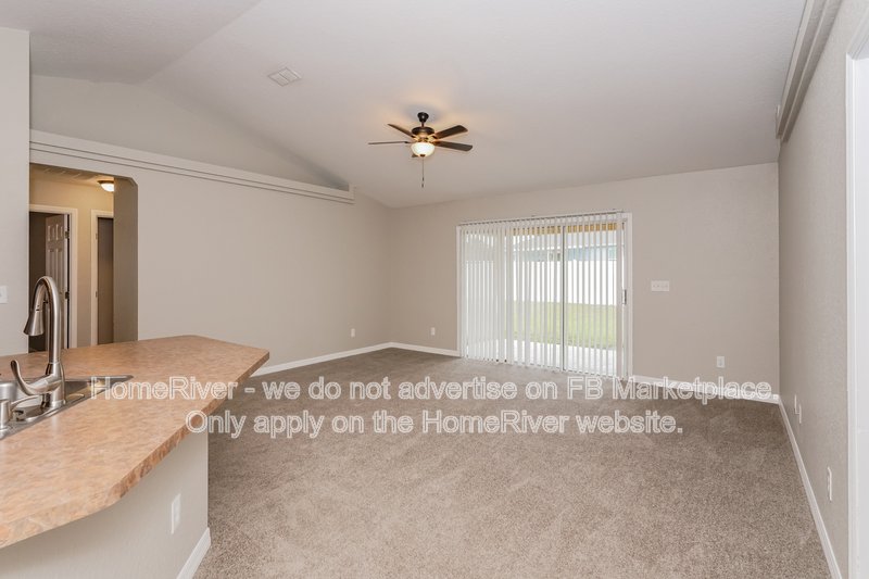 Coming Soon | Pets Welcome | property image