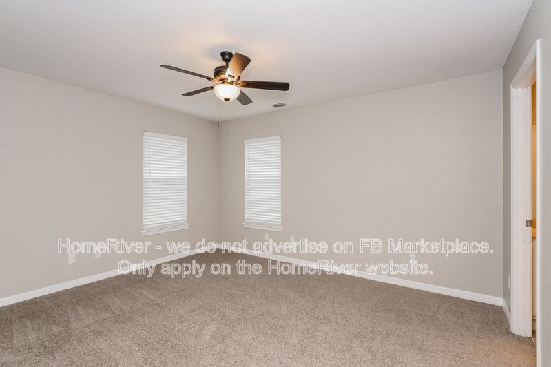 Coming Soon | Pets Welcome | property image