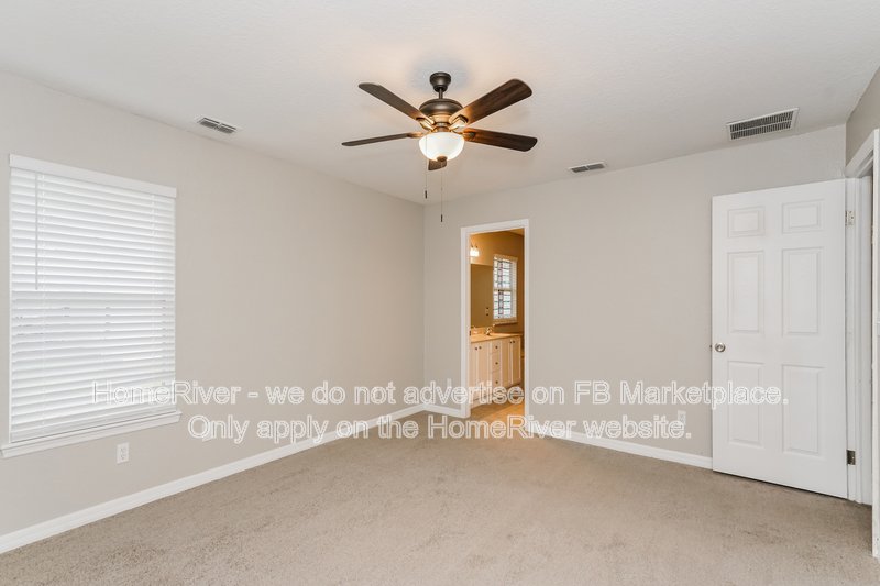 Coming Soon | Pets Welcome | property image