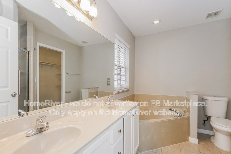 Coming Soon | Pets Welcome | property image