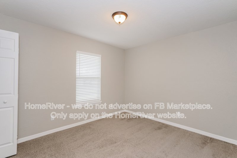 Coming Soon | Pets Welcome | property image