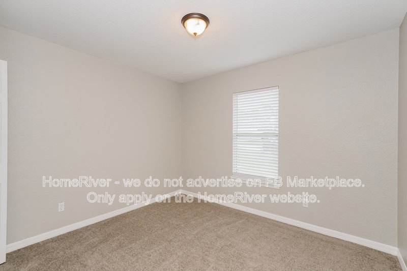 Coming Soon | Pets Welcome | property image