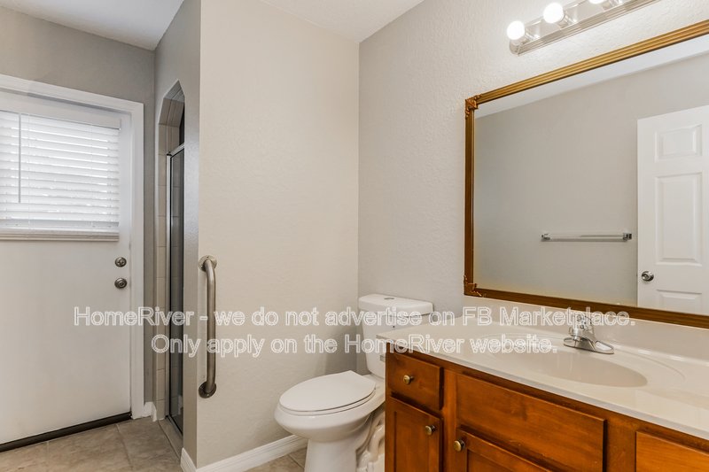 Coming Soon | Pets Welcome | property image