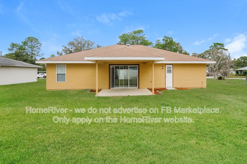 Coming Soon | Pets Welcome | property image
